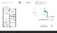 Floor Plan Thumbnail
